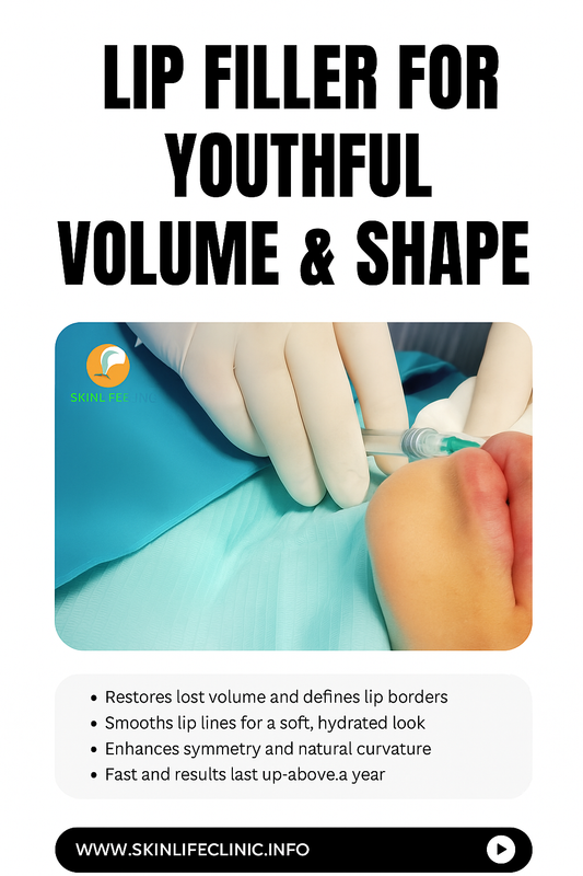 Discover the Art of Transformation with Dr. Tahir Kamal