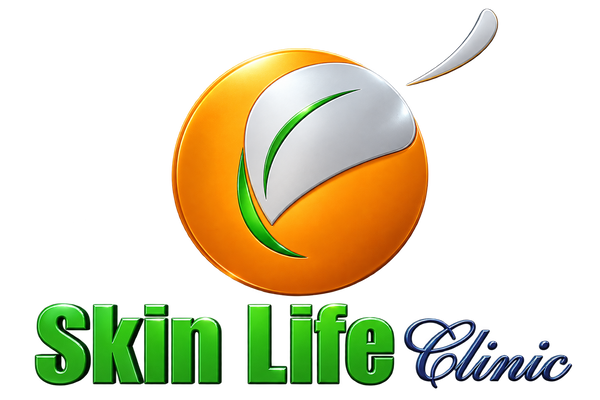 Skin Life Clinic