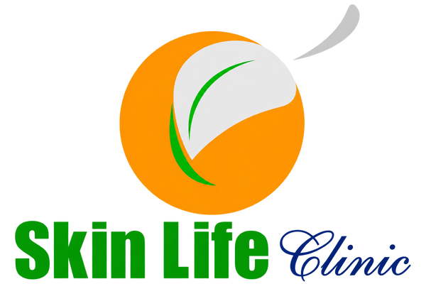 Skin Life Clinic