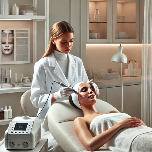 PRP Therapy