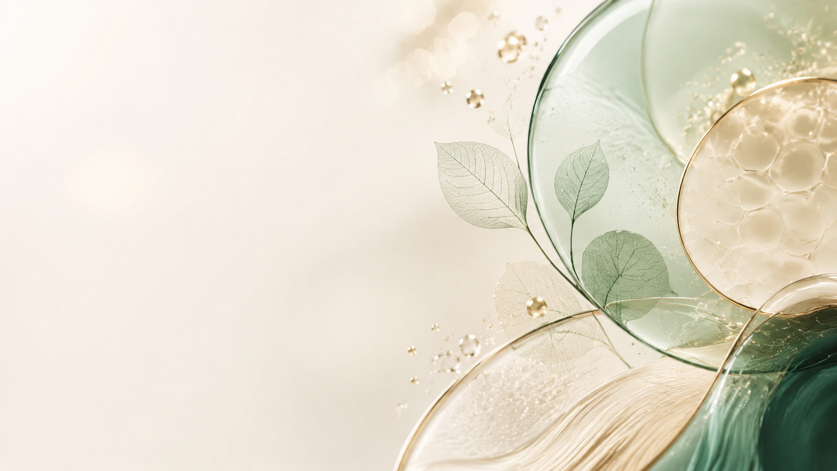 Skin Life Clinic