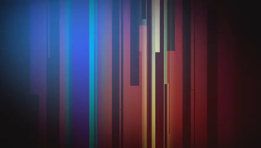 Understanding Eczema and Atopic Dermatitis in Children