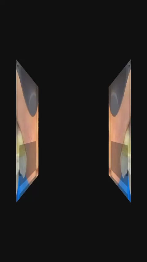 Advanced PRP & Microneedling for Acne Scar Rejuvenation