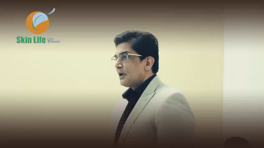 MAGCON 2026: Dermatology Meets Microscopy Where Real Diagnosis Happens