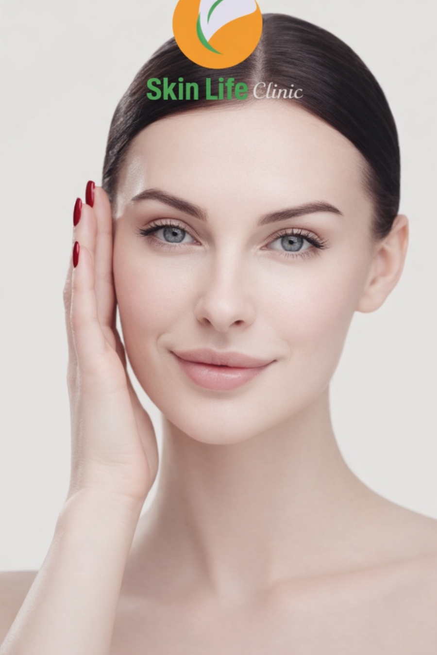 Eid Special Offer – 30% Discount on Facial Treatments
