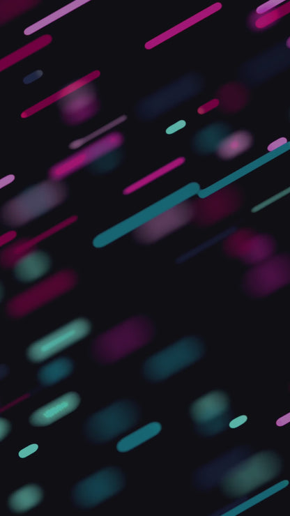 Bright Eyes, Instantly – Advanced Eye Filler Rejuvenation