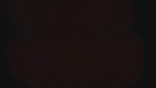 Pilonidal Sinus: Don’t Ignore the Warning Signs