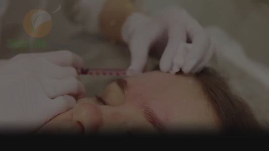 Botox vs Fillers vs Threads vs Sculptra: Which Does What?