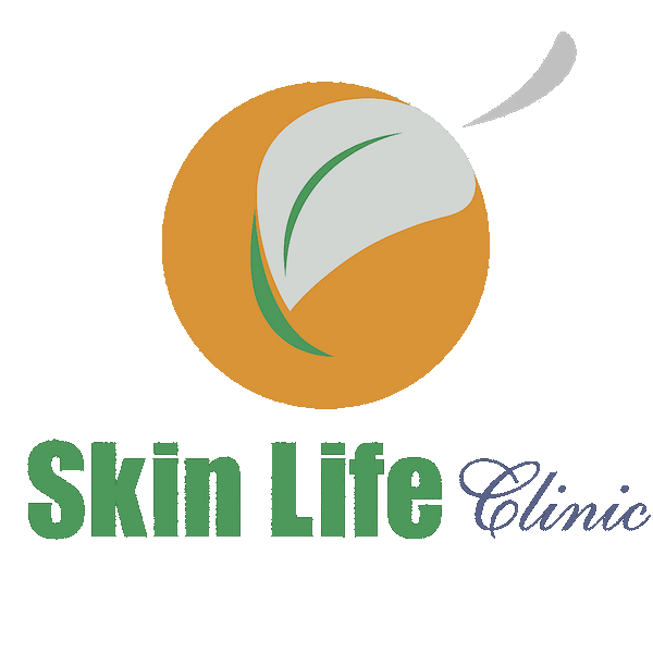 Skin Life Clinic
